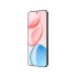 Смартфон Honor 5109BURH Смартфон Honor 5109BURH