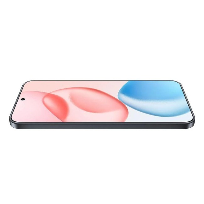 Смартфон Honor 5109BURH Смартфон Honor 5109BURH