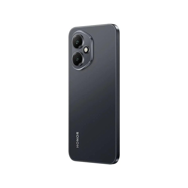 Смартфон Honor 5109BURH Смартфон Honor 5109BURH