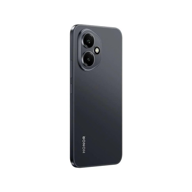 Смартфон Honor 5109BURH Смартфон Honor 5109BURH