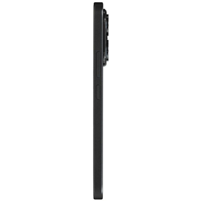Смартфон Honor 5109BURH Смартфон Honor 5109BURH