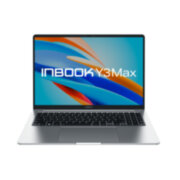 Ноутбук Infinix Inbook Y3 MAX_YL613 (71008301535) Ноутбук Infinix Inbook Y3 MAX_YL613 (71008301535)