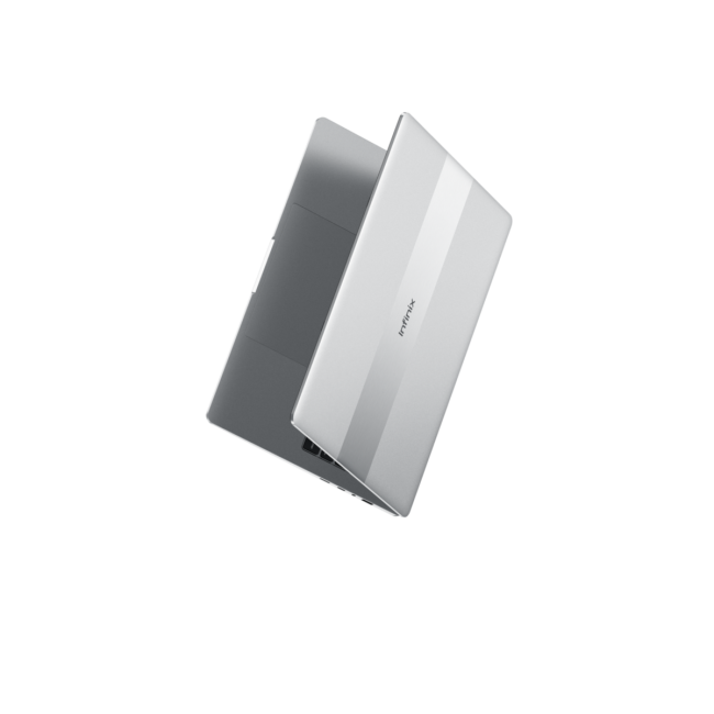 Ноутбук Infinix Inbook Y3 MAX_YL613 (71008301535) Ноутбук Infinix Inbook Y3 MAX_YL613 (71008301535)