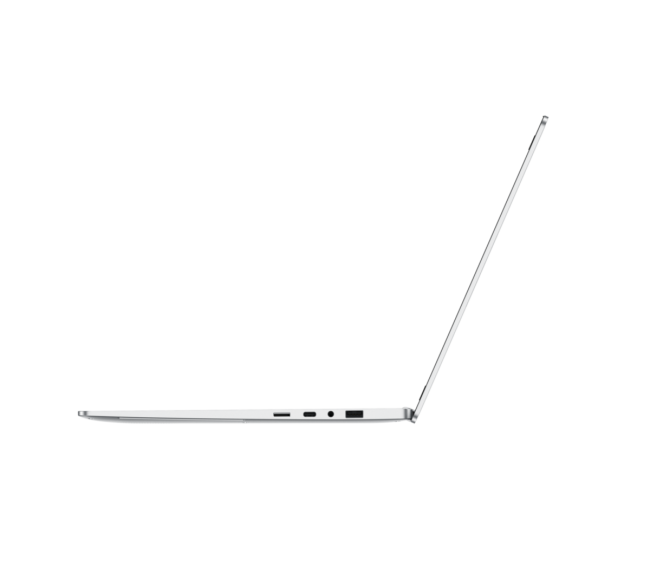 Ноутбук Infinix Inbook Y3 MAX_YL613 (71008301535) Ноутбук Infinix Inbook Y3 MAX_YL613 (71008301535)