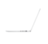 Ноутбук Infinix Inbook Y3 MAX_YL613 (71008301535) Ноутбук Infinix Inbook Y3 MAX_YL613 (71008301535)