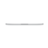 Ноутбук Infinix Inbook Y3 MAX_YL613 (71008301535) Ноутбук Infinix Inbook Y3 MAX_YL613 (71008301535)