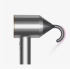 Фен Dyson Supersonic HD08 (никель/медный) Dyson Supersonic HD08 Hair
