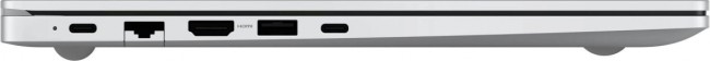 Ноутбук Samsung Electronics NP750XGK-LS2US Ноутбук Samsung Electronics NP750XGK-LS2US