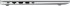 Ноутбук Samsung Electronics NP750XGK-LS2US Ноутбук Samsung Electronics NP750XGK-LS2US