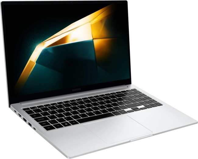 Ноутбук Samsung Electronics NP750XGK-LS2US Ноутбук Samsung Electronics NP750XGK-LS2US