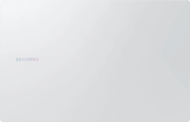 Ноутбук Samsung Electronics NP750XGK-LS2US Ноутбук Samsung Electronics NP750XGK-LS2US