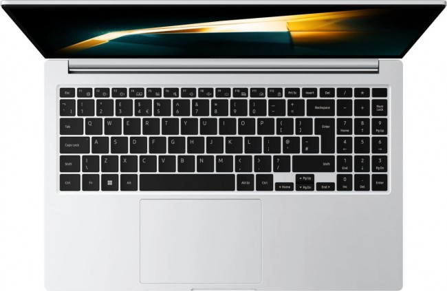Ноутбук Samsung Electronics NP750XGK-LS2US Ноутбук Samsung Electronics NP750XGK-LS2US