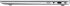 Ноутбук Samsung Electronics NP750XGK-LS2US Ноутбук Samsung Electronics NP750XGK-LS2US