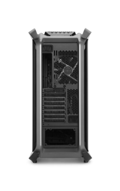 Корпус без блока питания Cooler Master COSMOS C700M