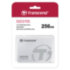 Твердотельный накопитель Transcend SSD370S TS256GSSD370S