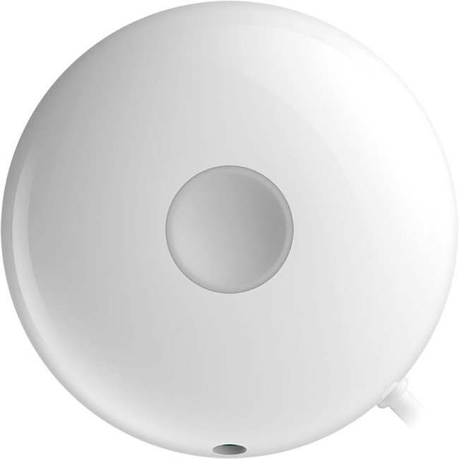 Камера D-Link DCS-8600LH/A2A