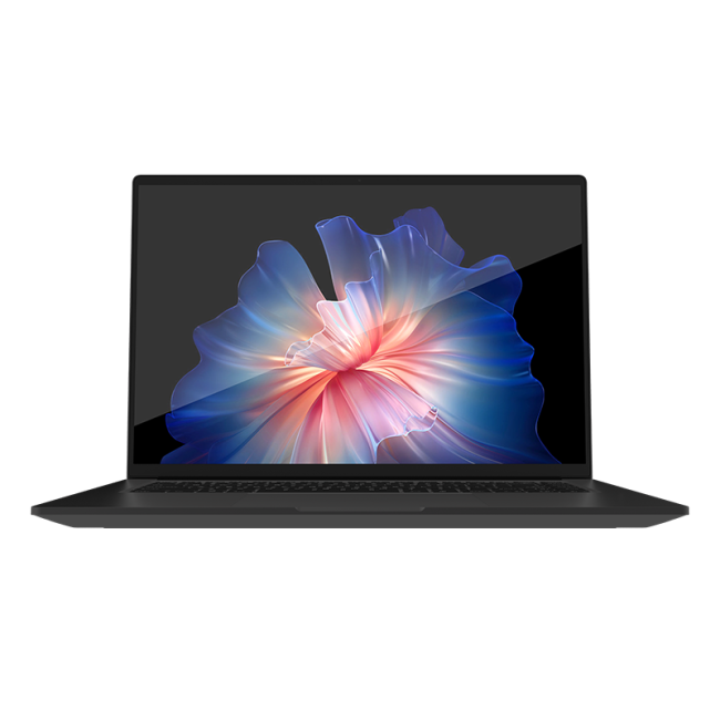 Ноутбук Maibenben P625QSF0HGRE0