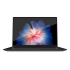 Ноутбук Maibenben P625QSF0HGRE0