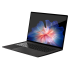 Ноутбук Maibenben P625QSF0HGRE0