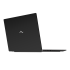 Ноутбук Maibenben P625QSF0HGRE0