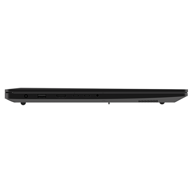 Ноутбук Maibenben P625QSF0HGRE0