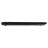 Ноутбук Maibenben P625QSF0HGRE0