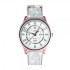 Kieslect умные часы L13 Lora Pink Kieslect Smart Calling Watch L13 Lora Pink