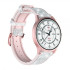 Kieslect умные часы L13 Lora Pink Kieslect Smart Calling Watch L13 Lora Pink