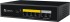 Коммутатор Netis ST106PDI-2-43 Коммутатор Netis ST106PDI-2-43