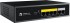 Коммутатор Netis ST106PDI-2-43 Коммутатор Netis ST106PDI-2-43