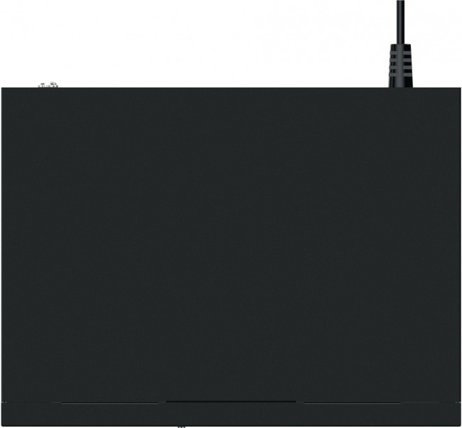 Коммутатор Netis ST106PDI-2-43 Коммутатор Netis ST106PDI-2-43