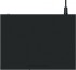 Коммутатор Netis ST106PDI-2-43 Коммутатор Netis ST106PDI-2-43