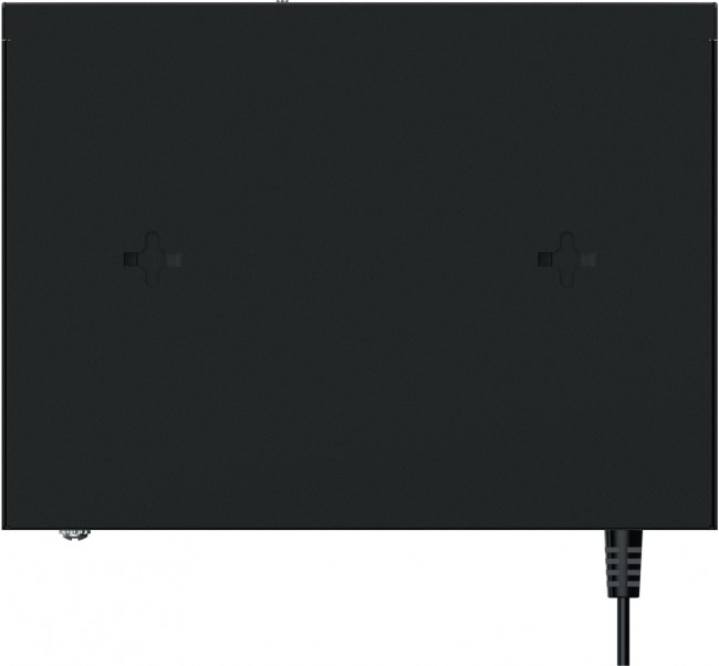 Коммутатор Netis ST106PDI-2-43 Коммутатор Netis ST106PDI-2-43