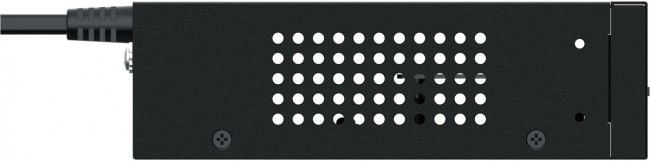Коммутатор Netis ST106PDI-2-43 Коммутатор Netis ST106PDI-2-43