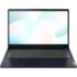Ноутбук Lenovo IdeaPad 3 15IAU7 (82RK0044RK) Ноутбук Lenovo IdeaPad 3 15IAU7 (82RK0044RK)