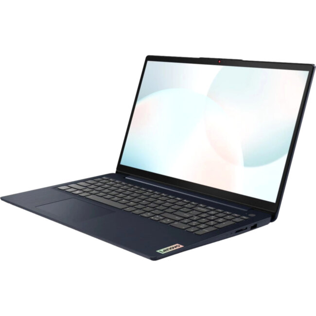 Ноутбук Lenovo IdeaPad 3 15IAU7 (82RK0044RK) Ноутбук Lenovo IdeaPad 3 15IAU7 (82RK0044RK)