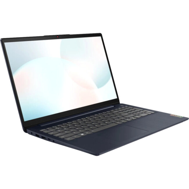 Ноутбук Lenovo IdeaPad 3 15IAU7 (82RK0044RK) Ноутбук Lenovo IdeaPad 3 15IAU7 (82RK0044RK)