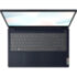 Ноутбук Lenovo IdeaPad 3 15IAU7 (82RK0044RK) Ноутбук Lenovo IdeaPad 3 15IAU7 (82RK0044RK)
