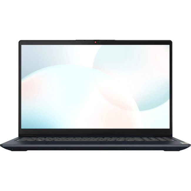 Ноутбук Lenovo IdeaPad 3 15IAU7 (82RK0044RK) Ноутбук Lenovo IdeaPad 3 15IAU7 (82RK0044RK)