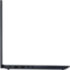 Ноутбук Lenovo IdeaPad 3 15IAU7 (82RK0044RK) Ноутбук Lenovo IdeaPad 3 15IAU7 (82RK0044RK)