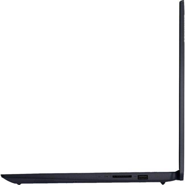 Ноутбук Lenovo IdeaPad 3 15IAU7 (82RK0044RK) Ноутбук Lenovo IdeaPad 3 15IAU7 (82RK0044RK)