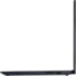 Ноутбук Lenovo IdeaPad 3 15IAU7 (82RK0044RK) Ноутбук Lenovo IdeaPad 3 15IAU7 (82RK0044RK)