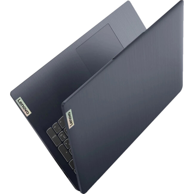 Ноутбук Lenovo IdeaPad 3 15IAU7 (82RK0044RK) Ноутбук Lenovo IdeaPad 3 15IAU7 (82RK0044RK)