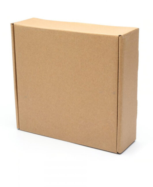 Кабель HDMI 10 м (HIGH speed, Metal gold,  Optical) 8K VER 2.1 ATcom HDMI (m) - HDMI (m) 10 м