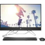 Моноблок HP 27-cb0024ur AiO 27" (5D296EA) Моноблок HP 27-cb0024ur AiO 27" (5D296EA)