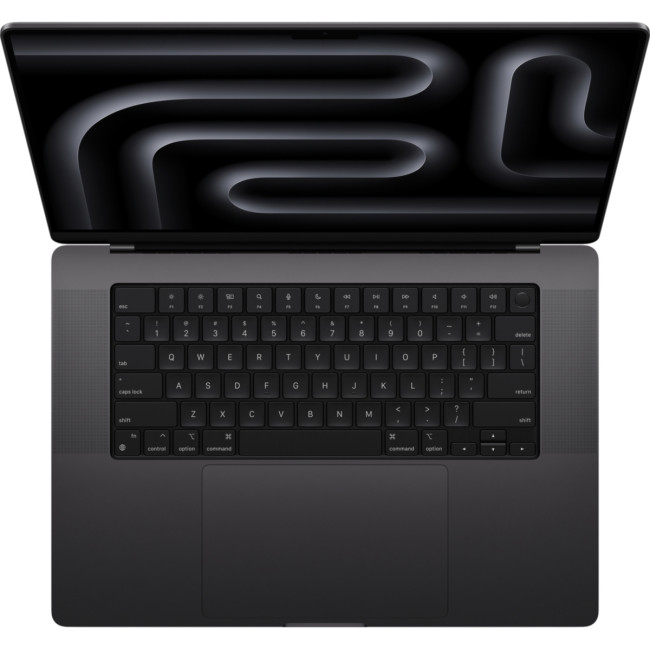 Ноутбук Apple Apple MacBook Pro (MRW23RU/A) Ноутбук Apple Apple MacBook Pro (MRW23RU/A)