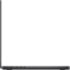 Ноутбук Apple Apple MacBook Pro (MRW23RU/A) Ноутбук Apple Apple MacBook Pro (MRW23RU/A)