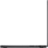 Ноутбук Apple Apple MacBook Pro (MRW23RU/A) Ноутбук Apple Apple MacBook Pro (MRW23RU/A)