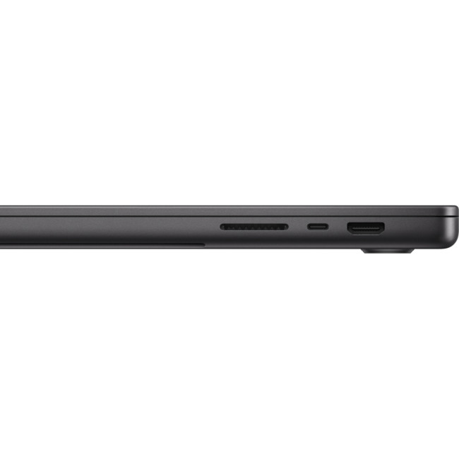 Ноутбук Apple Apple MacBook Pro (MRW23RU/A) Ноутбук Apple Apple MacBook Pro (MRW23RU/A)