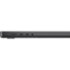 Ноутбук Apple Apple MacBook Pro (MRW23RU/A) Ноутбук Apple Apple MacBook Pro (MRW23RU/A)